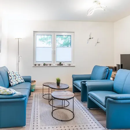 Strandtraum Strandtraum * 부숨