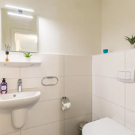 Strandtraum Strandtraum *