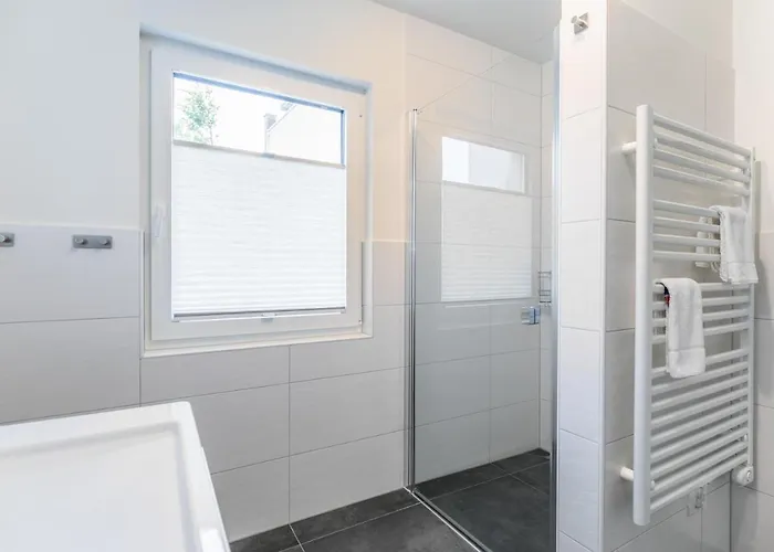 Strandtraum Strandtraum