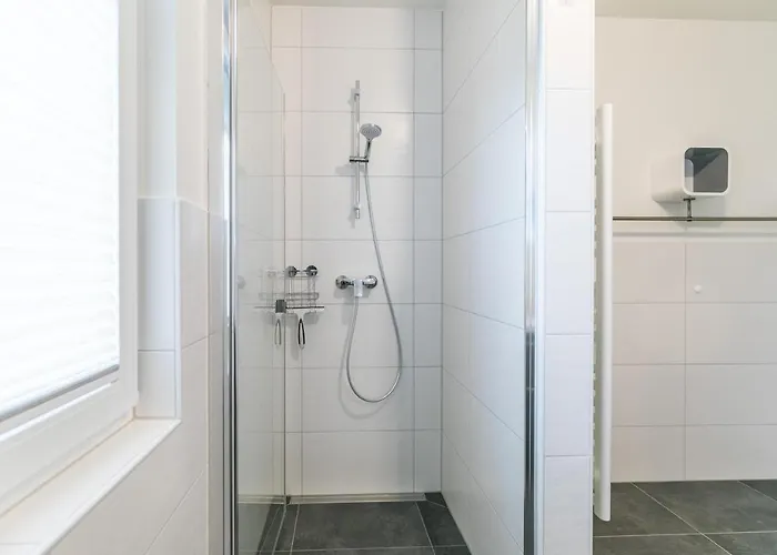 Strandtraum Strandtraum *